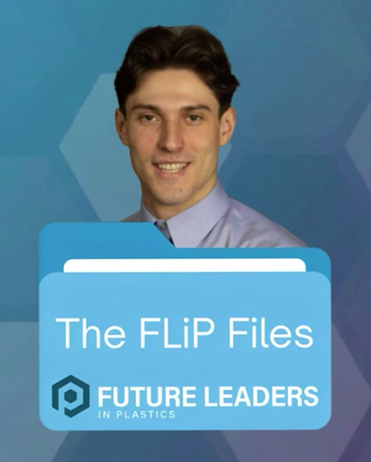 FLiP File: Michael Maguire of Maguire Products