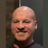 Anne-Laure Esquirol, Forensic Engineer Head of the Materials Group, CEP Forensic