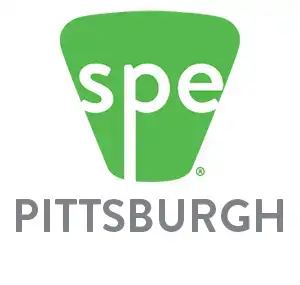 SPE Pittsburgh Section